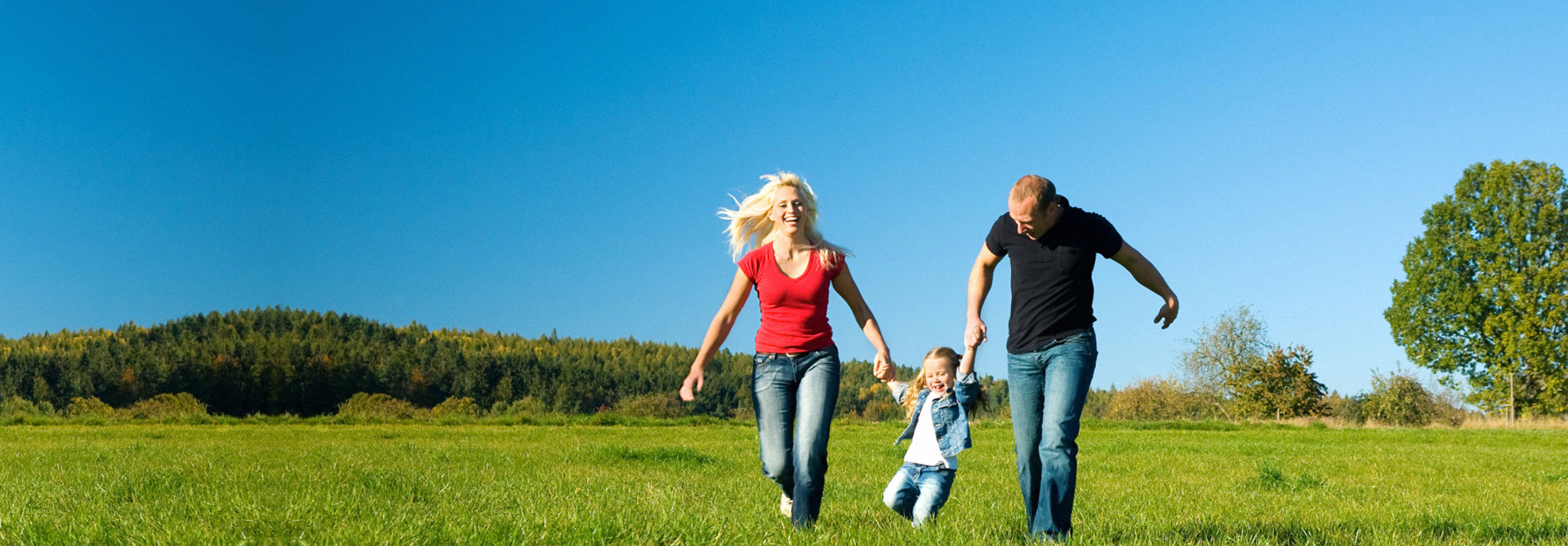 虫控选 • 清波灭鼠