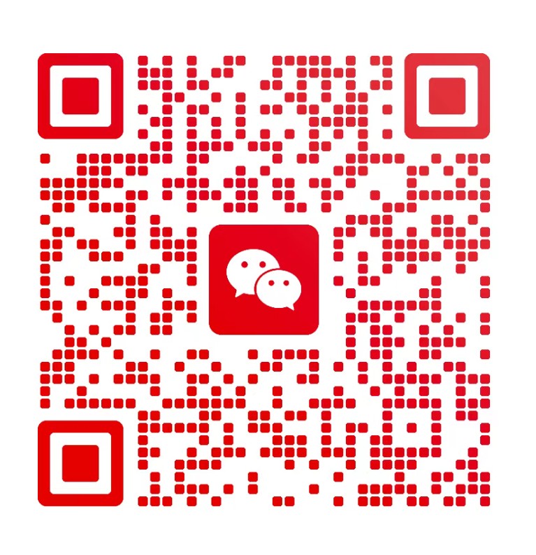 邢台清波生物科技有限责任公司